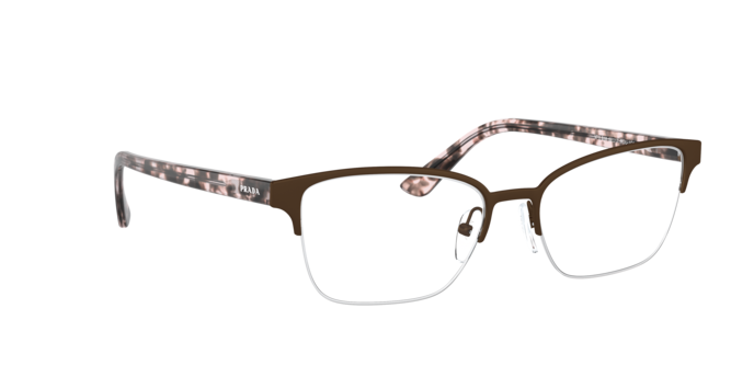 Prada PR 61XV ROU1O1 Millennials 